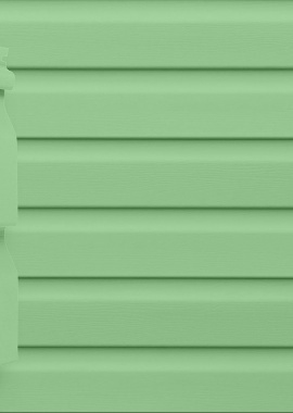 
	Бренд:&nbsp;Grand Line
	Гарантия:&nbsp;40 лет
	Высота профиля, мм:&nbsp;11
	Полезная площадь па...