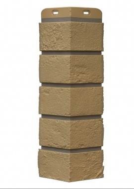 
	Бренд:&nbsp;Grand Line
	Высота: 390&nbsp;мм
	Ширина: 120 мм
	Гарантия:&nbsp;40 лет

