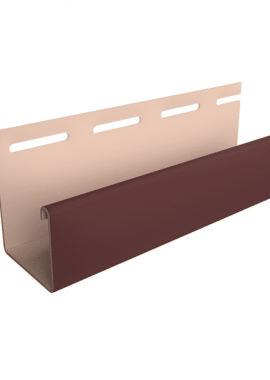 
	Бренд:&nbsp;Docke
	Длина: 3000&nbsp;мм

