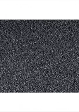 
	Покрытие: полиуретан
	Фактура: камень
	Размер: 1200 х 3000 мм
	Толщина: 8 мм


 
