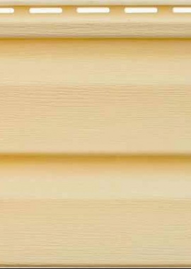 
	
	Бренд: Альта-Профиль
	
	
	Рабочие размеры&nbsp;3000&times;205&nbsp;мм
	
	
	Рабочая площадь&nb...