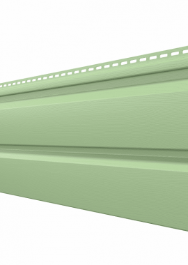 
	
	Бренд: Технониколь
	
	
	Рабочие размеры&nbsp;3000&times;203&nbsp;мм
	
	
	Рабочая площадь 0.61...