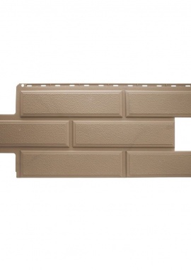 
	Бренд: Альта-Профиль
	Длина рабочей поверхности: 1000 мм
	Ширина рабочей поверхности: 420 ...