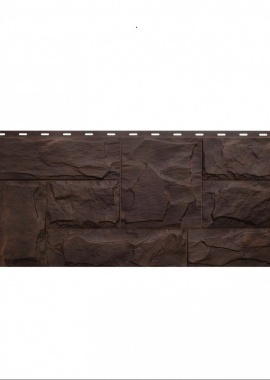 
	Бренд: Альта-Профиль
	Длина рабочей поверхности: 1010 мм
	Ширина рабочей поверхности: 450&nbsp;...