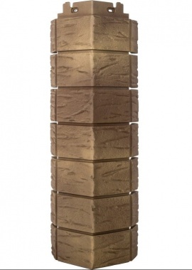 
	Бренд:&nbsp;Альта-Профиль
	Рабочая длина угла:&nbsp;510 мм
	Гарантия: 50 лет

