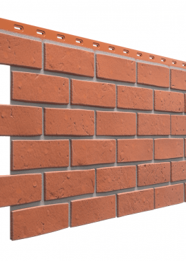 
	Бренд: Docke
	Длина рабочей поверхности:&nbsp;1015 мм
	Ширина рабочей поверхности: 434&nbsp;мм
...