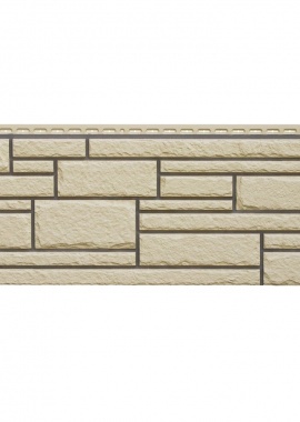 
	Бренд:&nbsp;Grand Line
	Длина рабочей поверхности:&nbsp;992&nbsp;мм
	Ширина рабочей поверхности...