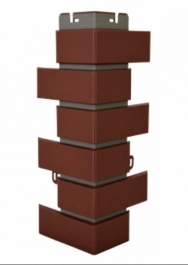 
	Бренд:&nbsp;Альта-Профиль
	Рабочая длина угла:&nbsp;450&nbsp;мм
	Гарантия: 50 лет

