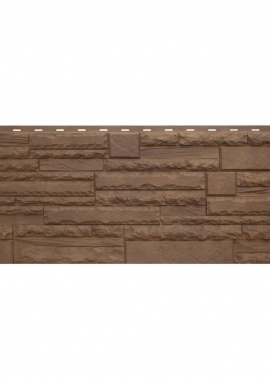 
	Бренд: Альта-Профиль
	Длина рабочей поверхности: 1100 мм
	Ширина рабочей поверхности: 430&nbsp;...