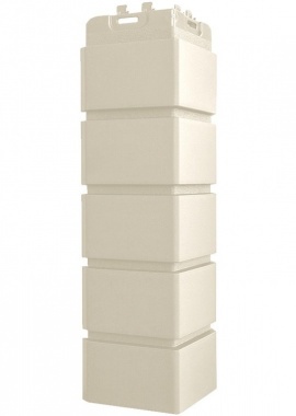 
	Бренд:&nbsp;Grand Line
	Высота: 390&nbsp;мм
	Ширина: 120 мм
	Гарантия:&nbsp;40 лет

