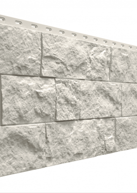 
	Бренд: Docke
	Длина рабочей поверхности: 1052 мм
	Ширина рабочей поверхности: 425&nbs...