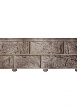 
	
	Бренд: Альта-Профиль
	
	
	Рабочие размеры&nbsp;3020&times;225&nbsp;мм
	
	
	Рабочая площадь 0....