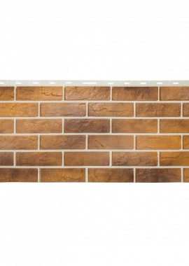 
	Бренд: Альта-Профиль
	Длина рабочей поверхности: 1010 мм
	Ширина рабочей поверхности: 450 ...