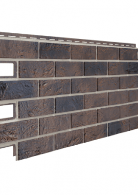 
	Бренд: Технониколь
	Длина рабочей поверхности: 1000&nbsp;мм
	Ширина рабочей поверхности: 420&nb...