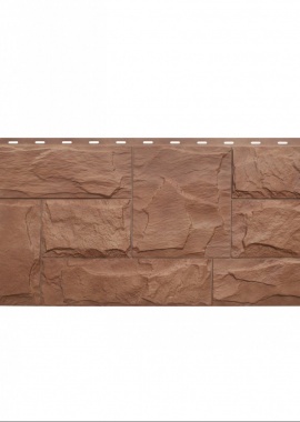 
	Бренд: Альта-Профиль
	Длина рабочей поверхности: 1010 мм
	Ширина рабочей поверхности: 450&nbsp;...