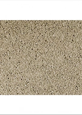 
	Покрытие: полиуретан
	Фактура: камень
	Размер: 1200 х 3000 мм
	Толщина: 8 мм


 
