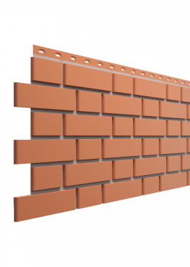 
	Бренд: Docke
	Длина рабочей поверхности: 1095&nbsp;мм
	Ширина рабочей поверхности: 420&nbsp;мм
...