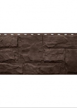 
	Бренд: Альта-Профиль
	Длина рабочей поверхности: 1010 мм
	Ширина рабочей поверхности: 450&nbsp;...