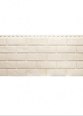 
	Бренд:&nbsp;Grand Line
	Длина рабочей поверхности:&nbsp;995&nbsp;мм
	Ширина рабочей поверхности...