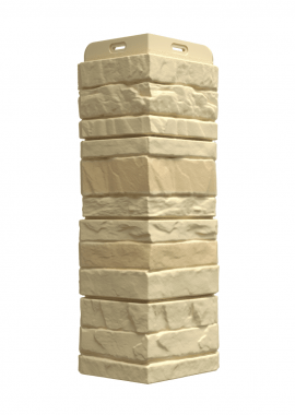 
	Бренд:&nbsp;Docke
	Рабочая длина угла:&nbsp;400 мм
	Гарантия:&nbsp;40 лет

