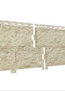 
	Бренд: Ю-Пласт
	Длина рабочей поверхности: 3025 мм
	Ширина рабочей поверхности: 225&nbsp;мм
	По...