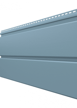 
	
	Бренд: Технониколь
	
	
	Рабочие размеры&nbsp;3000&times;304&nbsp;мм
	
	
	Рабочая площадь 0.91...