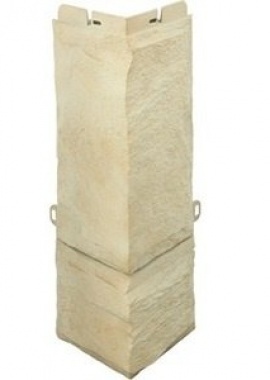 
	Бренд:&nbsp;Альта-Профиль
	Рабочая длина угла: 470 мм
	Гарантия: 50 лет

