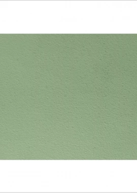 
	Покрытие: полиуретан
	Фактура: гладкая
	Размер: 1200&nbsp;х 1500 мм
	Толщина: 8&nbsp;мм


&nbsp;
