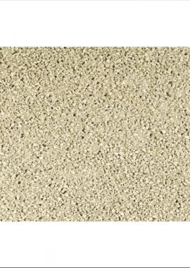 
	Покрытие: полиуретан
	Фактура: камень
	Размер: 1200 х 3000 мм
	Толщина: 8 мм


 
