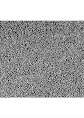 
	Покрытие: полиуретан
	Фактура: камень
	Размер: 1200 х 3000 мм
	Толщина: 8 мм


 
