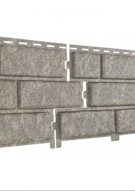 
	Бренд: Ю-Пласт
	Длина рабочей поверхности: 3025 мм
	Ширина рабочей поверхности: 230&nbsp;мм
	По...