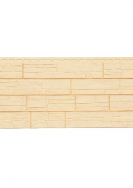 
	Бренд: Grand Line
	Длина рабочей поверхности: 975 мм
	Ширина рабочей поверхности...