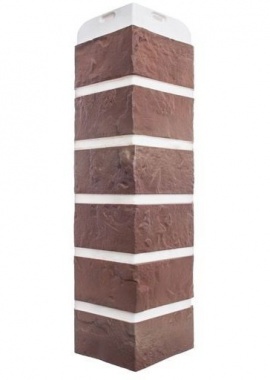 
	Бренд:&nbsp;Альта-Профиль
	Рабочая длина угла:&nbsp;440&nbsp;мм
	Гарантия: 50 лет

