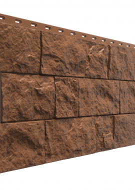 
	Бренд: Docke
	Длина рабочей поверхности: 1052 мм
	Ширина рабочей поверхности: 425&nbs...