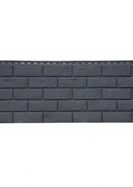 
	Бренд:&nbsp;Grand Line
	Длина рабочей поверхности:&nbsp;995&nbsp;мм
	Ширина рабочей поверхности...