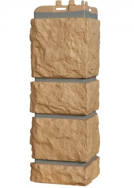 
	Бренд:&nbsp;Grand Line
	Высота: 392&nbsp;мм
	Ширина: 150&nbsp;мм
	Гарантия:&nbsp;40 лет

