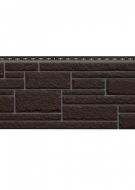 
	Бренд:&nbsp;Grand Line
	Длина рабочей поверхности:&nbsp;992&nbsp;мм
	Ширина рабочей поверхности...