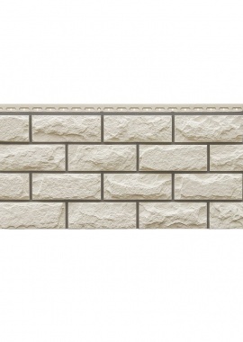 
	Бренд:&nbsp;Grand Line
	Длина рабочей поверхности:&nbsp;992&nbsp;мм
	Ширина рабочей поверхности...