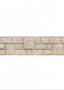 
	Бренд: Grand Line
	Длина рабочей поверхности: 1322&nbsp;мм
	Ширина рабочей поверхности: 294 мм
...