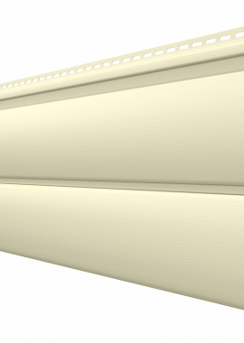 
	
	Бренд: Технониколь
	
	
	Рабочие размеры&nbsp;3000&times;243 мм
	
	
	Рабочая площадь 0.73&nbsp...