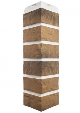 
	Бренд:&nbsp;Альта-Профиль
	Рабочая длина угла:&nbsp;440&nbsp;мм
	Гарантия: 50 лет

