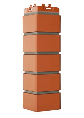 
	Бренд:&nbsp;Grand Line
	Высота: 390&nbsp;мм
	Ширина: 120 мм
	Гарантия:&nbsp;40 лет

