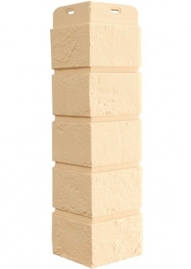 
	Бренд:&nbsp;Grand Line
	Высота: 390&nbsp;мм
	Ширина: 120 мм
	Гарантия:&nbsp;40 лет

