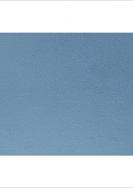 
	Покрытие: полиуретан
	Фактура: гладкая
	Размер: 1200&nbsp;х 3000 мм
	Толщина: 8&nbsp;мм


&nbsp;
