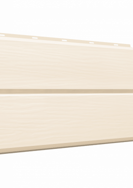 
	Длина: 300-6000&nbsp;мм
	Ширина полезная, мм: 240&nbsp;мм
	Толщина металла - 0.45 мм


&nbsp;
