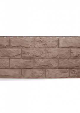 
	Бренд: Альта-Профиль
	Длина рабочей поверхности: 1020 мм
	Ширина рабочей поверхности: 430&nbsp;...