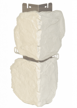 
	Бренд:&nbsp;Альта-Профиль
	Рабочая длина угла: 440 мм
	Гарантия: 50 лет

