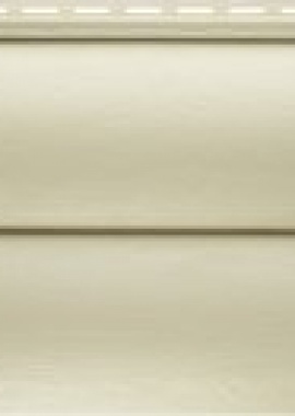 
	
	Бренд: Альта-Профиль
	
	
	Рабочие размеры&nbsp;3100&times;320&nbsp;мм
	
	
	Рабочая площадь 1&...