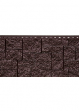 
	Бренд:&nbsp;Grand Line
	Длина рабочей поверхности:&nbsp;978&nbsp;мм
	Ширина рабочей поверхности...