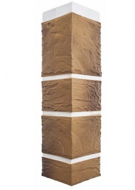 
	Бренд:&nbsp;Альта-Профиль
	Рабочая длина угла: 470 мм
	Гарантия: 50 лет

